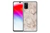 MuchoWow® Handyhülle Schutzhülle Hülle für Samsung Galaxy Produktbild-Vorschau 2