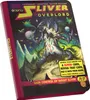 Ultimate Guard Zipfolio 360 Xenoskin do kart MTG "Krawędzie Voir les images du produit 3