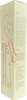Axis-Y Dark Spot Correcting Glow Serum Rozjaśniające serum Podgląd zdjęcia produktu 11