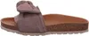 Verbenas Roxy 330047V-0268-0746 (40/piedra) Anteprima dell’immagine prodotto 25