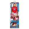 Marvel Avengers Titan Hero Serie Iron Man, 30 cm große Produktbild-Vorschau 14