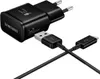 Samsung, Chargeur secteur Samsung 15W USB-A avec câble Voir les images du produit 1