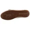 Mustang Herren Sneaker High Top Stiefelette Reißverschluss Produktbild-Vorschau 13