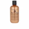 Bumble and bumble. Bb. Bond Building Repair Shampoo 250ml Voir les images du produit 8