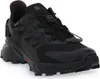 Salomon scarpe Supercross 4 Gtx W, L41733900 Anteprima dell’immagine prodotto 2