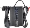 72V 24Ah 30A Lifepo4 Produktbild-Vorschau 6
