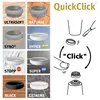 WAGNER QuickClick® Filzgleiter ULTRASOFT SLIM - zum Produktbild-Vorschau 6