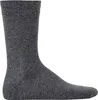 Jack & Jones Socken Herren JACJENS SOCK 10 PACK NOOS Produktbild-Vorschau 2