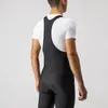 Castelli Entrata Bibtight Black M Spodnie kolarskie Podgląd zdjęcia produktu 9