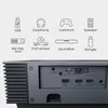 Hisense Projektor PX3 PRO 3000lm 4k WiFi Schwarz - 20014484 Produktbild-Vorschau 19