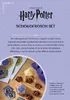 Harry Potter: Schokofrosch-Set Produktbild-Vorschau 3
