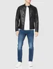JACK & JONES JACK & JONES pánské džíny slim fit TIM JJ Náhled obrázku produktu 22