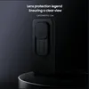 Nillkin, Hülle für Redmi Note 15 Pro CamShield Pro mit Produktbild-Vorschau 11