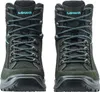 Lowa Obuv Renegade Evo Mid Gtx, 3219169368 Náhľad obrázku produktu 26