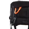 Non-stop dogwear Laufgurt Trekking Belt 2.0 schwarz/grau, Produktbild-Vorschau 8