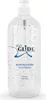 A clear product shot of a bottle of lubricant. Anteprima dell’immagine prodotto