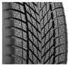 Dunlop Winter (Evr) 215/55R17 98V Bsw Xl Produktbild-Vorschau 3