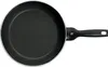 WMF poêle à frire CeraDur Profi | Choix 24cm : 24 cm Taille Voir les images du produit 10