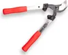 Felco Astschere 211-40, Pákové nůžky, 3,5 cm, CE, 400 mm, Náhled obrázku produktu 11