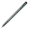 STAEDTLER Pigmentliner schwarz Strichstärke: 0,2 mm Produktbild-Vorschau 1