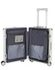 VAN HILL Herolite Hartschalen-Trolley Reisekoffer mit Produktbild-Vorschau 7