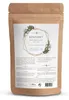 Nordic Pure Bentonit Pulver – 95 % Montmorillonit, Produktbild-Vorschau 1