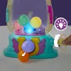 Hasbro My Little Pony - Nowe pokolenie Podgląd zdjęcia produktu 6