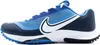 Nike React Vapor Drive 2 Hockeyschuhe Senior Produktbild-Vorschau 6