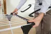 Vileda Vileda Premium 2in1 Wäscheständer 18 m VILEDA 157332 Produktbild-Vorschau 27