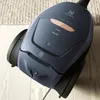 Electrolux PD82-8DB, 600 W, Zylinder-Vakuum, Trocken, Produktbild-Vorschau 8
