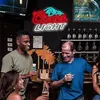 Coors Light Dimmbar LED Neon Schild für Männerhöhle Bier Produktbild-Vorschau 6
