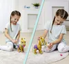 SIMBA PAMPER PETZ poney 595-0009 Voir les images du produit 12
