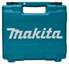 Makita E-11689 Bohrer-Bit-Set 256tlg Produktbild-Vorschau 14