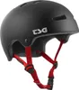Tsg Superlight Einfarbig Satin Schwarz L/Xl 75050-55-129 Produktbild-Vorschau 1