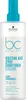 Schwarzkopf Professional BC Bonacure Moisture Kick Spray Náhľad obrázku produktu 2