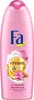 Fa crème de douche crème et huile d'amande parfum magnolia Voir les images du produit 1