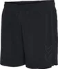 hummel hmlMT FAST 2 IN 1 SHORTS - BLACK - 2XL Produktbild-Vorschau 1