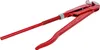 BGS 527 Pince professionnelle pour tubes d'angle, 2", 3 Voir les images du produit 10