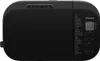 Panasonic SD YR 2550 SXE Edelstahl-Optik Produktbild-Vorschau 10