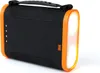 Fox Halo Power 96k mAh Voir les images du produit 2