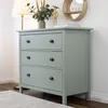 d-c-fix Möbel-Klebefolie Sage Green, 67,5 cm x 2 m, Produktbild-Vorschau 3