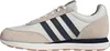 Adidas Buty IE3830 Podgląd zdjęcia produktu 8