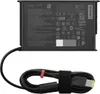 Lenovo GX20Z46271 power adapter/inverter Indoor/outdoor Anteprima dell’immagine prodotto 4