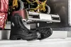 Haix XR1 Einsatzstiefel, Schuhgröße:46 (UK 11) Produktbild-Vorschau 13