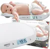 Camry | Baby Scale | CR 8185 | Maximum weight (capacity) 20 Produktbild-Vorschau 15