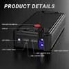 Auto Starthilfe, Starthilfekabel, Jump Starter, Power Bank, Power Station Produktbild-Vorschau