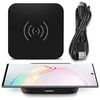 Wireless Ladestation für Samsung Galaxy S10 S10e Note 10 Produktbild-Vorschau 1