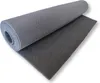 TAPHICEROS Dachhimmel Stoff, Meterware Innenraumverkleidung Produktbild-Vorschau 1