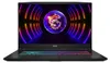 MSI Katana 17 B13VFK-1011 - 17.3" FHD 144Hz Display Intel Produktbild-Vorschau 1