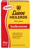 Luvos Heilerde fein akut Pulver zur Einhame bei Sodbrennen, Produktbild-Vorschau 2
